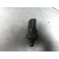 99R013 Engine Oil Pressure Sensor For 03-04 Dodge Ram 1500 5.7 4668672AA 99R013 Engine Oil Pressure Sensor For 03-04 Dodge Ram 1500 5.7 4668672AA